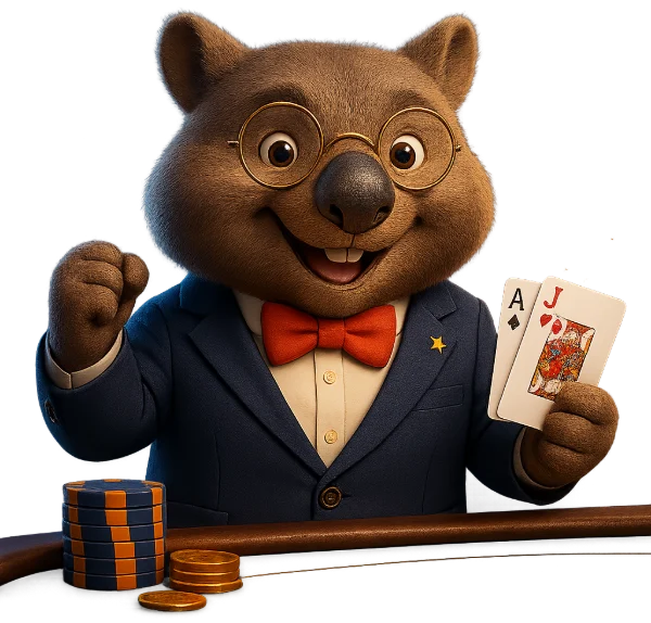 Yes68 Casino extensive game selection with slots and table games