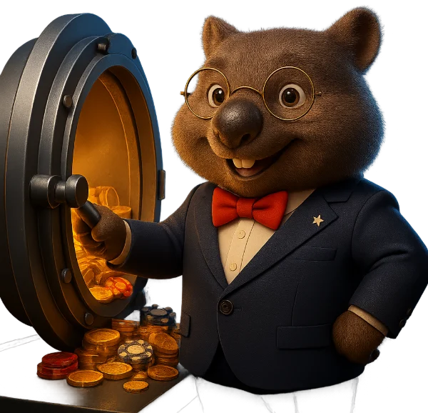 Yes68 Casino mobile gaming experience on any device